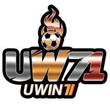 UWin71 | Sân Chơi Cá Độ Bóng Đá Hàng Đầu Châu Á